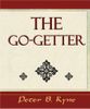 The Go-getter