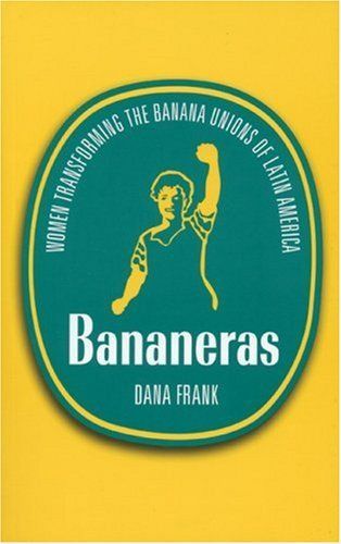 Bananeras