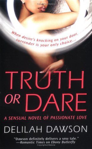 Truth or Dare