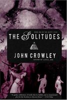 The Solitudes