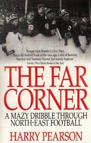 The Far Corner