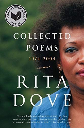 Collected Poems