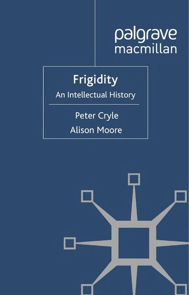 Frigidity