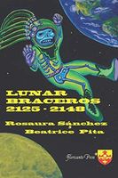 Lunar Braceros 2125-2148
