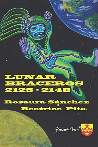 Lunar Braceros 2125-2148