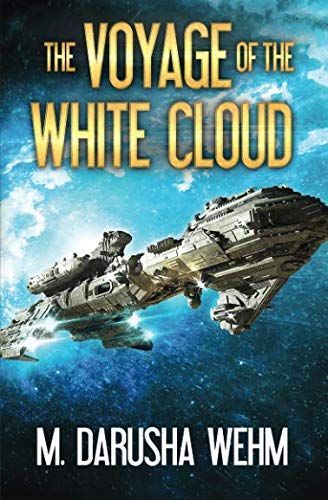 The Voyage of the White Cloud