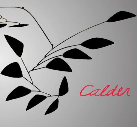 Calder