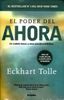 El Poder del ahora