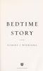 Bedtime Story