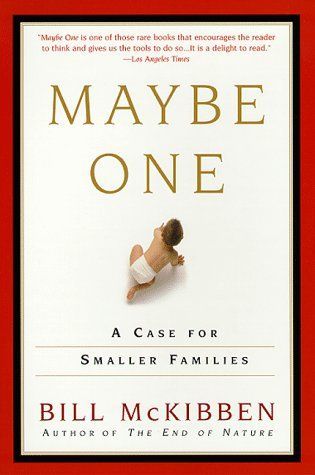 Maybe One