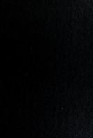 65 Great Tales of Horror