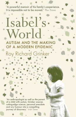 Isabel's World