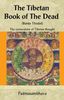 The Tibetan Book of the Dead