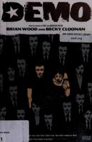 Demo