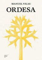 Ordesa