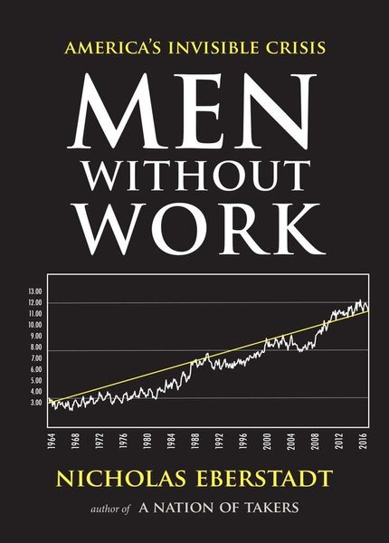 Men Without Work