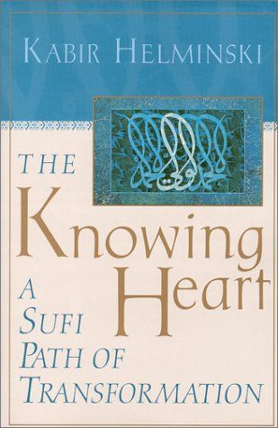 The Knowing Heart