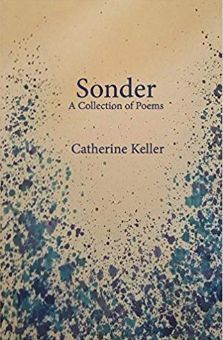 Sonder: A Collection of Poems