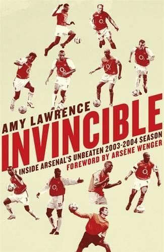 Invincible