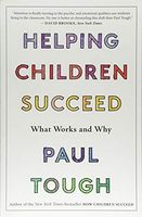 Helping Children Succeed