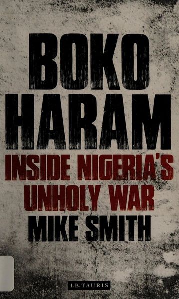 Boko Haram