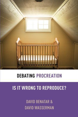 Debating Procreation