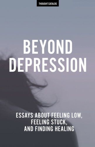 Beyond Depression