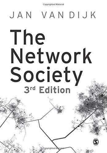 The Network Society