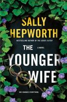 The Younger Wife