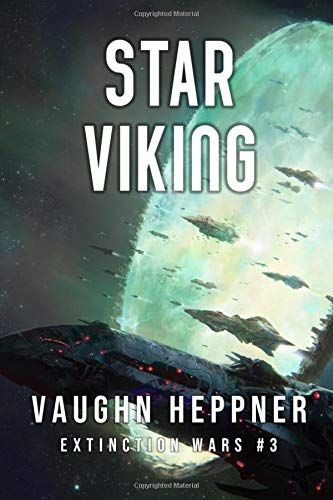 Star Viking