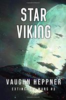 Star Viking