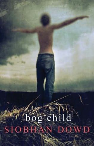 Bog child