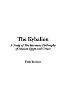 The Kybalion