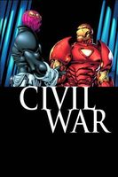 Civil War