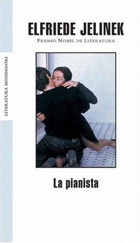 La Pianista