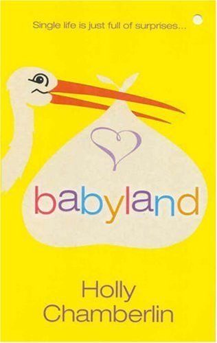 Babyland