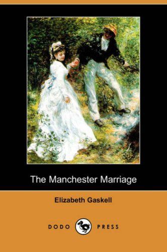 The Manchester Marriage