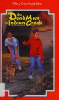 Dead Man in Indian Creek