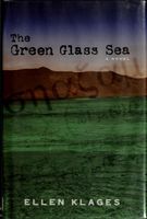 The Green Glass Sea