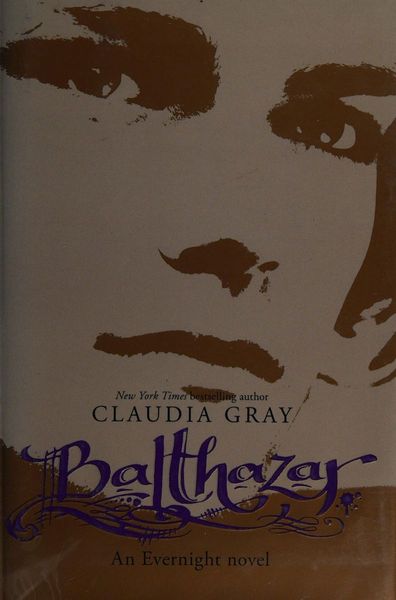 Balthazar