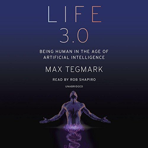 Life 3.0