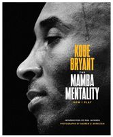 The mamba mentality