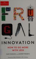 Frugal innovation