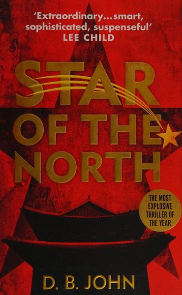 Star of the North