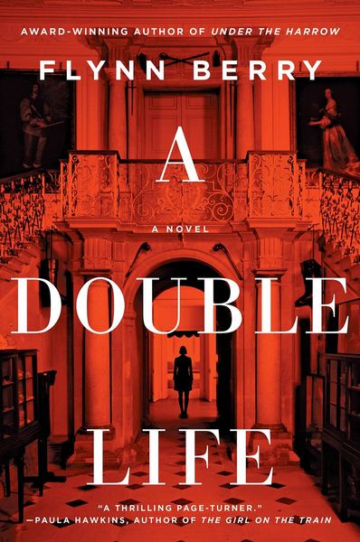 A double life