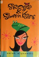 Frogs & French kisses