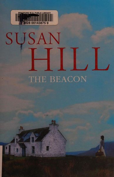 The beacon