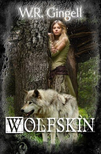 Wolfskin