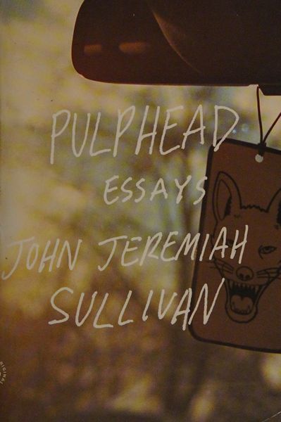 Pulphead