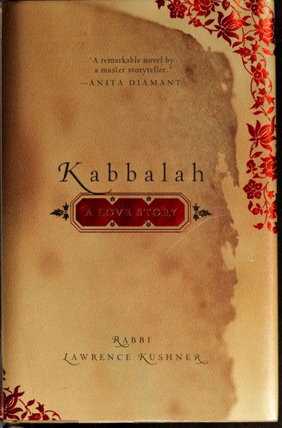 Kabbalah